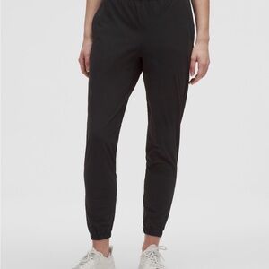 Lululemon Adapted State HR Jogger *Regular length*